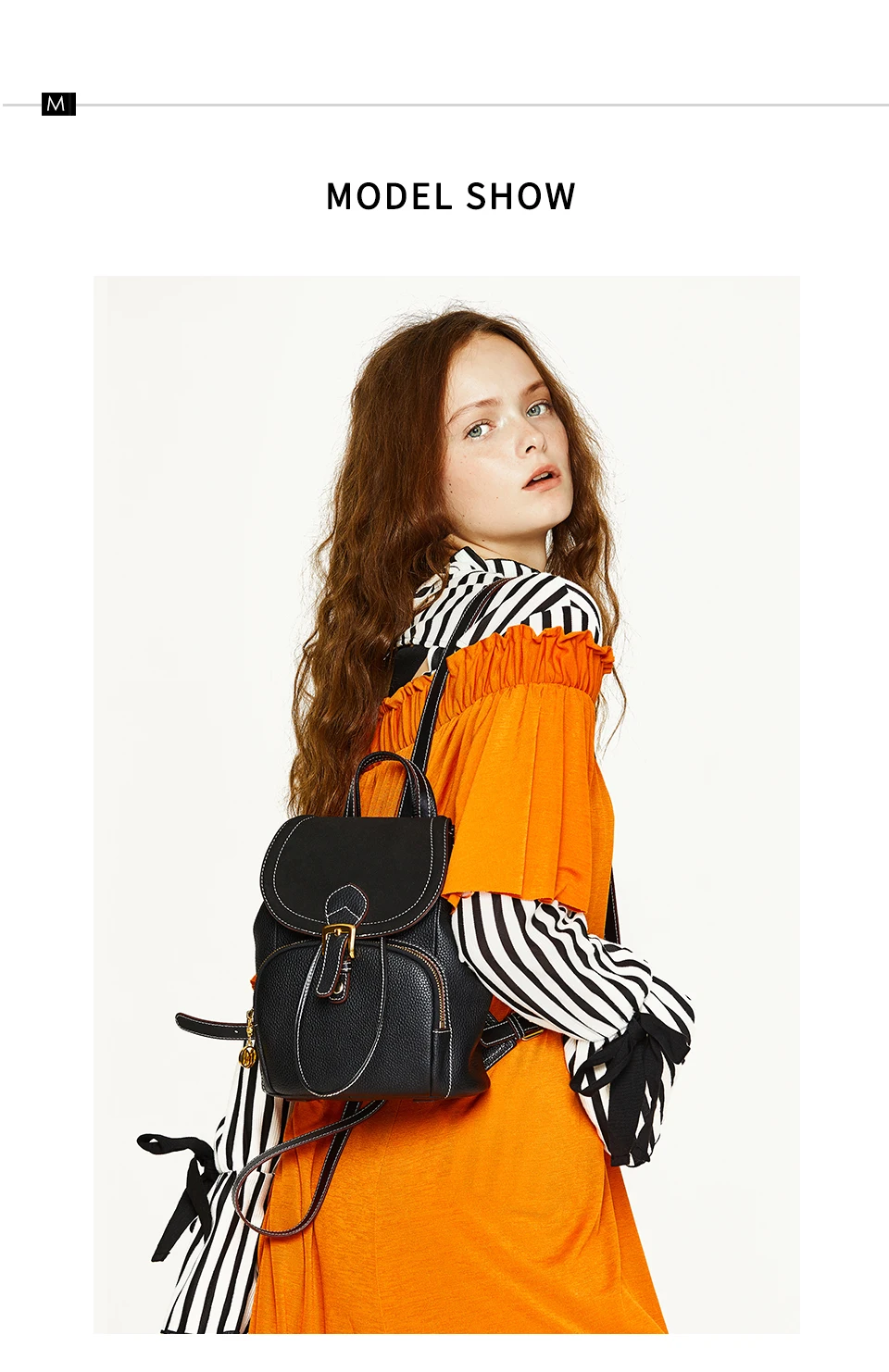 EMI5895-4_05