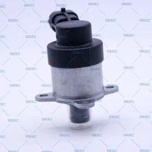 ERIKC измерительные приборы 0928400574 common rail измерительный клапан 0 928 400 574 костюм для C. rail насос