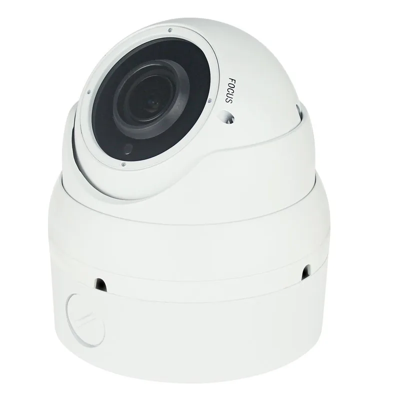 Наружная камера sony imx 322 AHD/TVI/CVI/CVBS 4 в 1 s AHD 1080 P cctv ahd|cctv ahd|4 in cameradome outdoor |