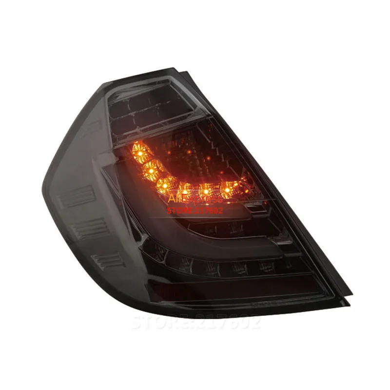 SN-HD FIT TL (4)