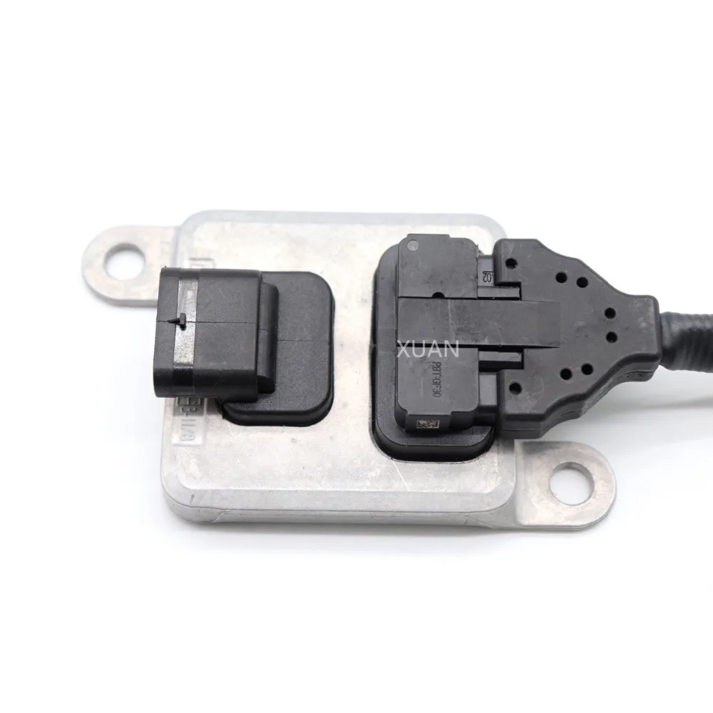 Sensor de Oxigênio de Nitrogênio para Mercedes Gl350 por Exemplo Xuan Novo Benz W205 W221 W251 W212 W207 W906 Ml250 W166 W172 14 Automóveis e motos