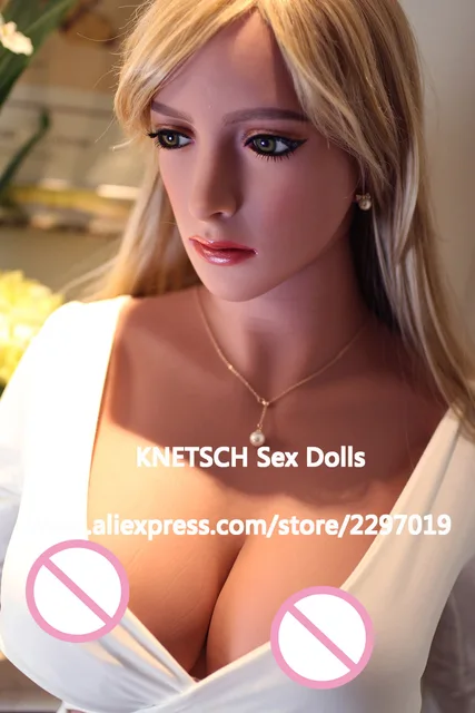 Knetsch 168cm Top Quality Real Life Sex Dolls Full Silicone Love Doll Vagina Real Pussy Anal Adult Sex Productsoral Sexy Doll Knetsch 168cm Top Quality Real Life Sex Dolls Full Silicone Love Doll Vagina Real Pussy Anal Adult Sex Productsoral Sexy Doll