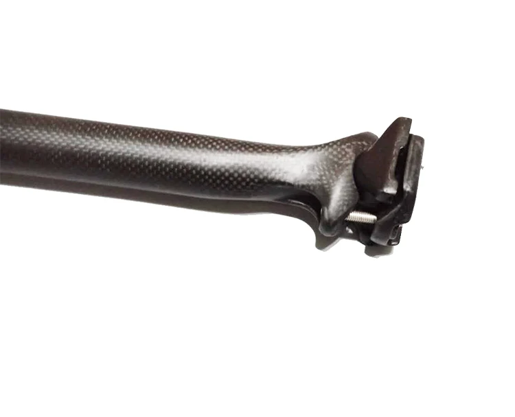 full carbon bike seatpost