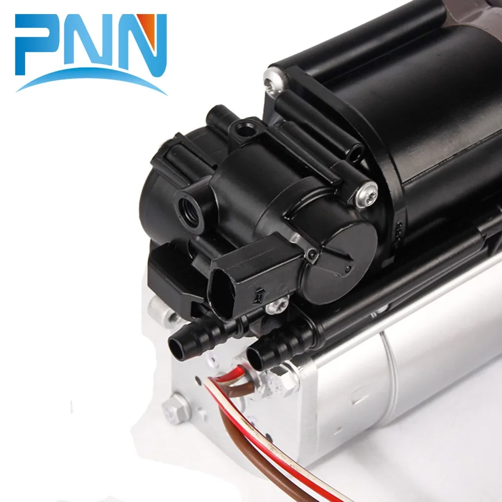 37206789450 восстановление пневматической подвески компрессор насос для BMW 5(F11N) BMW 7(F01/F02/F04