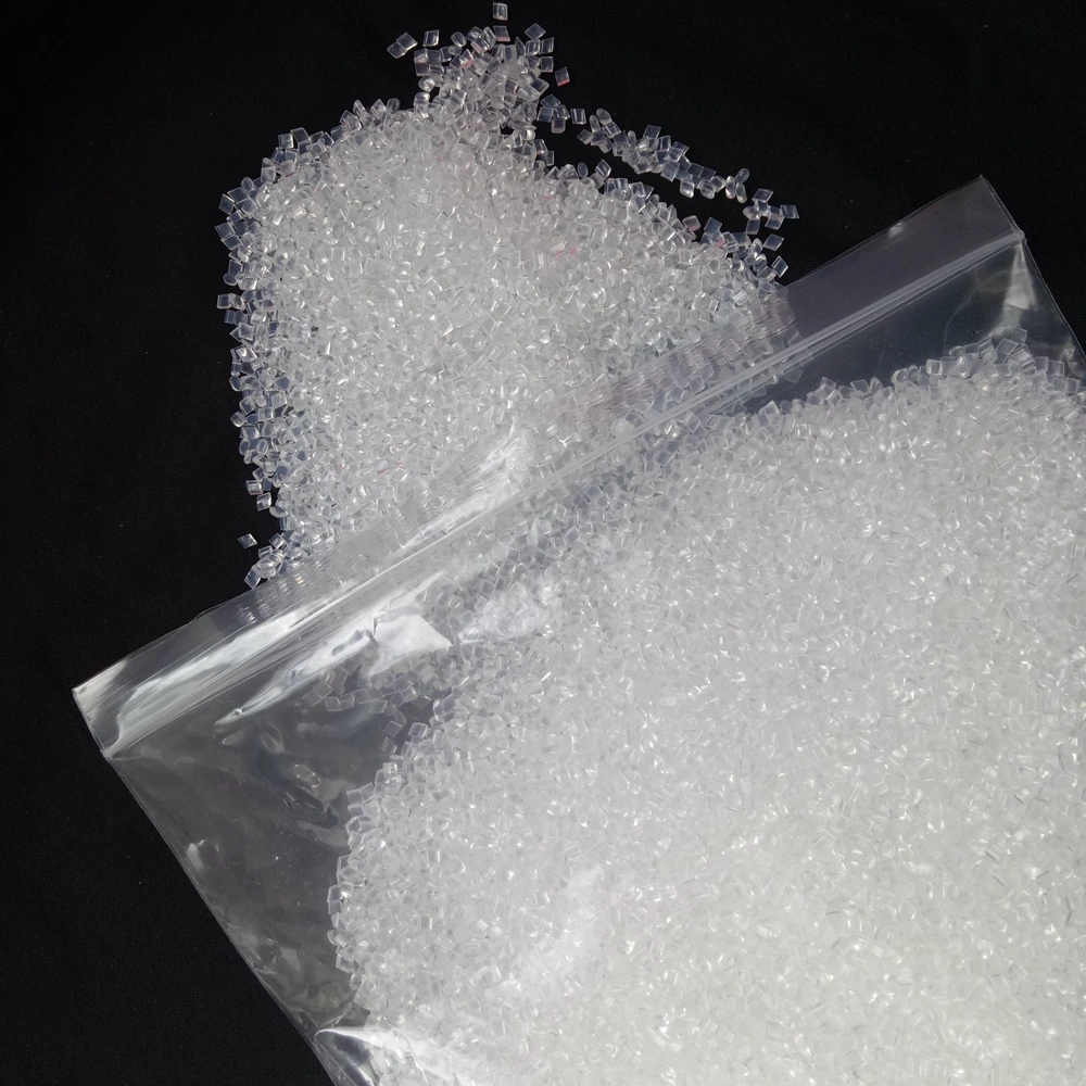 ITALIAN Keratin glue grain- 1000gram/LOT keratin glue granule White Color For I tip u tip prebonded hair extension ITALIAN Keratin glue grain- 1000gram/LOT keratin glue granule White Color For I tip u tip prebonded hair extension