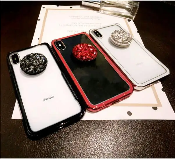 QQ20181229120907