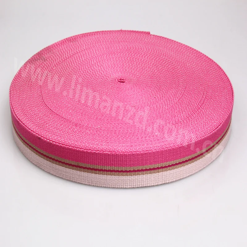 CL2106A  1.2 2MM 2000 1.8YUAN_.jpg