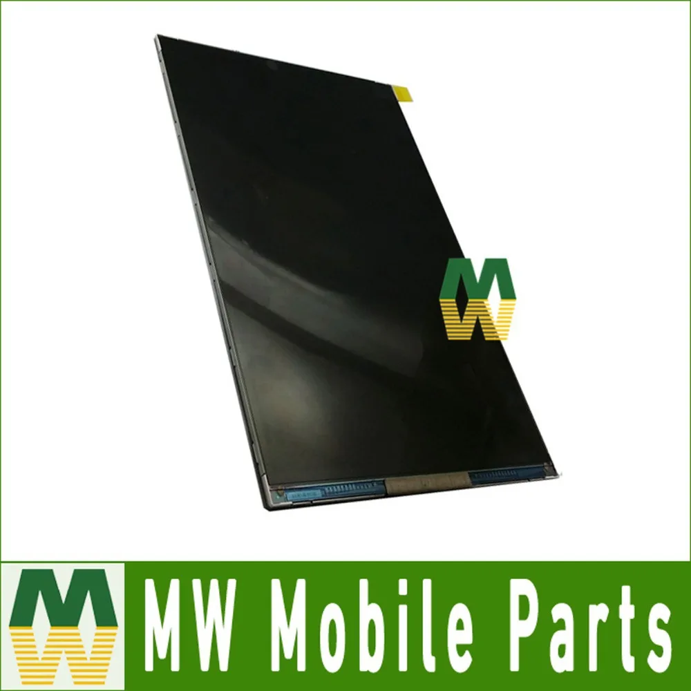 

1PC /Lot  For Samsung Galaxy Tab 4 7.0 T230 T231 LCD Display LCD Screen