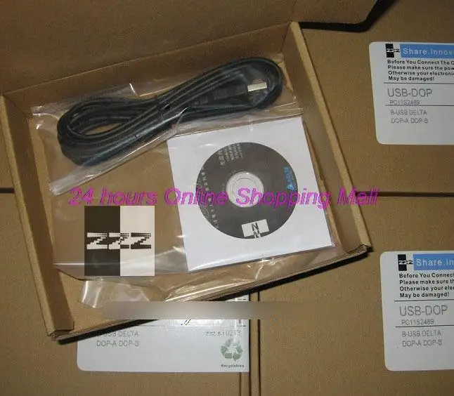 

Download in DOP cable USB programming cable-DOP with instructions