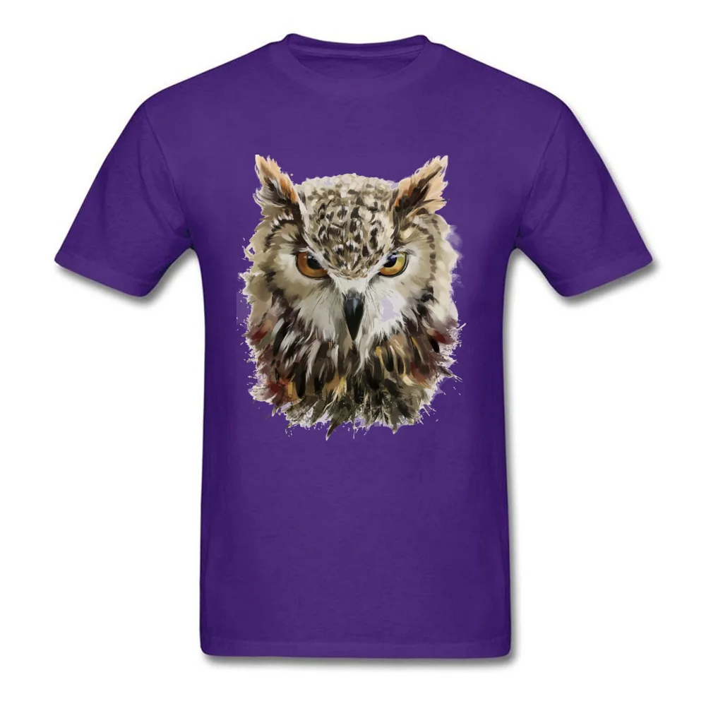 f5c502cbd0b9b3f2b7be77194b4077da_purple