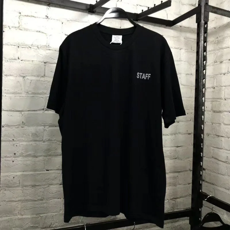 HTB1YFXAJ5LaK1RjSZFxq6ymPFXa6