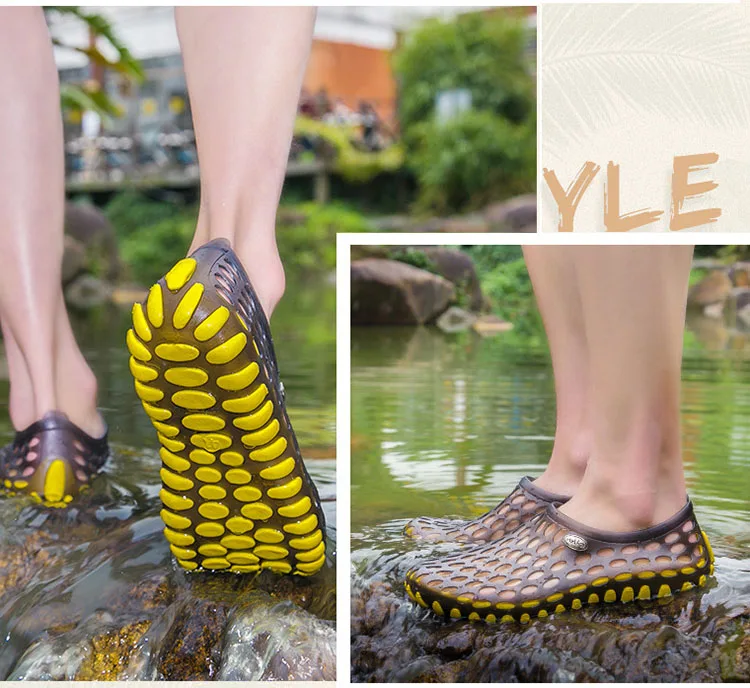 8599929060_49767898 