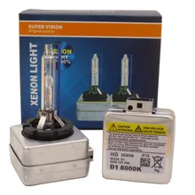 Xenon d1s d1c xenon 6000 k 4300 k 8000 k 12000 k лампа для автомобильной фары xenon 35 w лампа Замена фар Холодные огни авто лампа