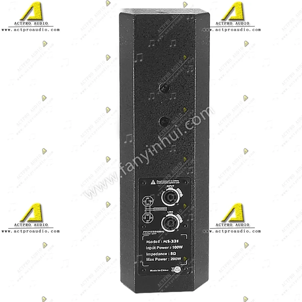 905c107bcf68604a7fa371b213f10520