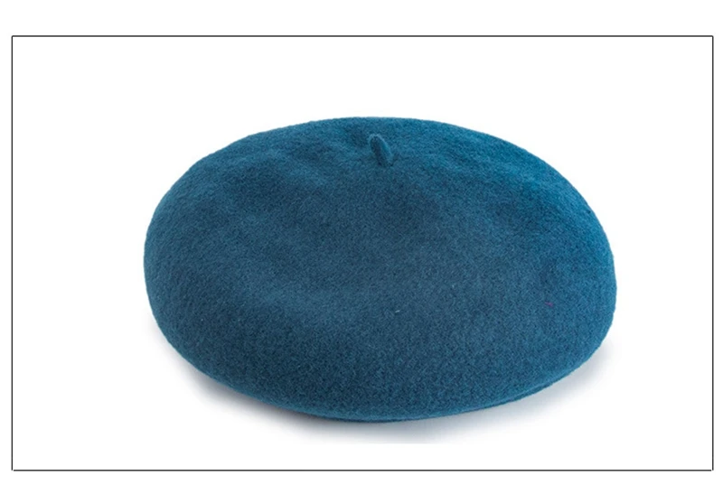 4858368933_1390544637