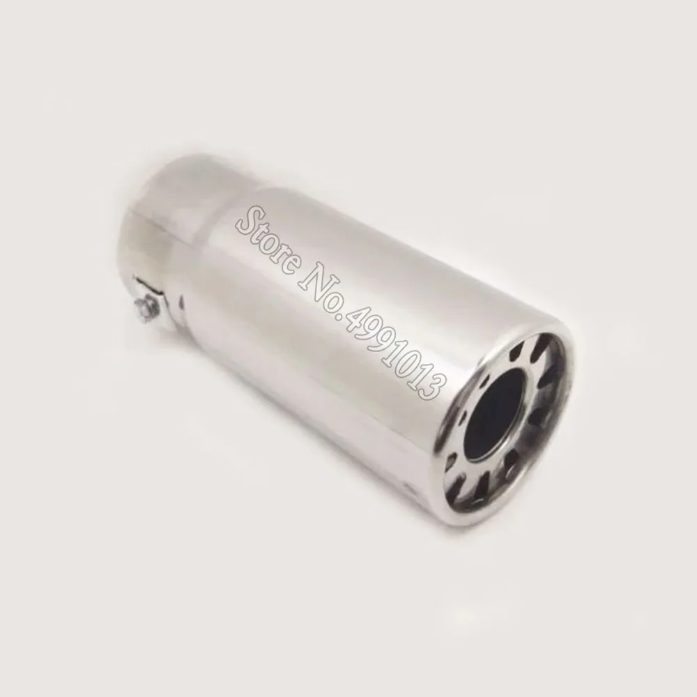 A1184Sb60