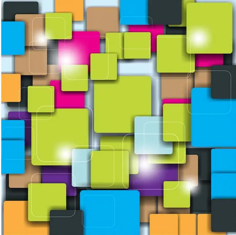400+ Wallpaper 3d Kotak Gratis 400+ Wallpaper 3d Kotak Gratis