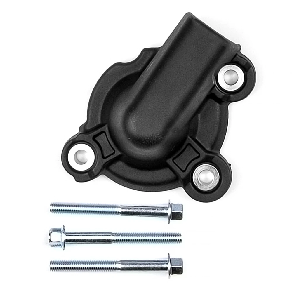 DSC_1513-3