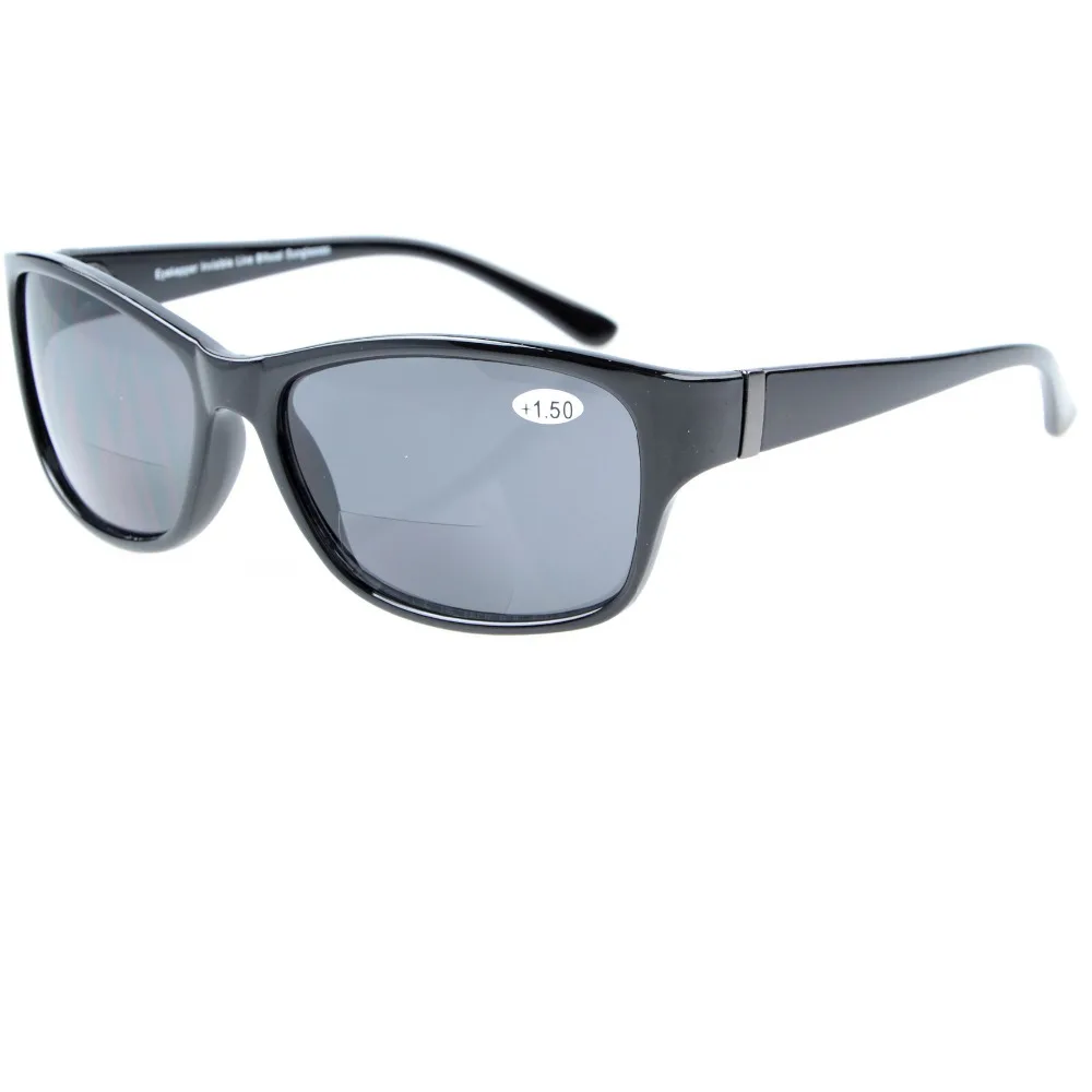 821 бифокальный окуляр бифокальные солнечные очки + 1 0/+ 5/+ 2 3 0/+|bifocal sunglasses|sun