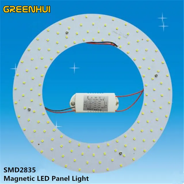 Sale High brightness 15W 18W 22W 28W 36W LED Panel Light SMD2835 LED Round Ceiling light+driver LED Board Panel Circular Tube Lights Sale High brightness 15W 18W 22W 28W 36W LED Panel Light SMD2835 LED Round Ceiling light+driver LED Board Panel Circular Tube Lights
