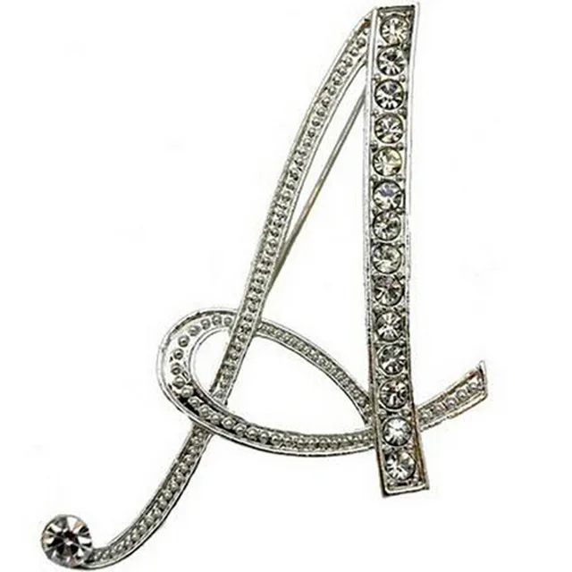 2016-New-Design-of-Classic-Crystal-26-Letters-Brooch-Fashion-Temperament-Clothing-Accessories-for-Women.jpg_640x640