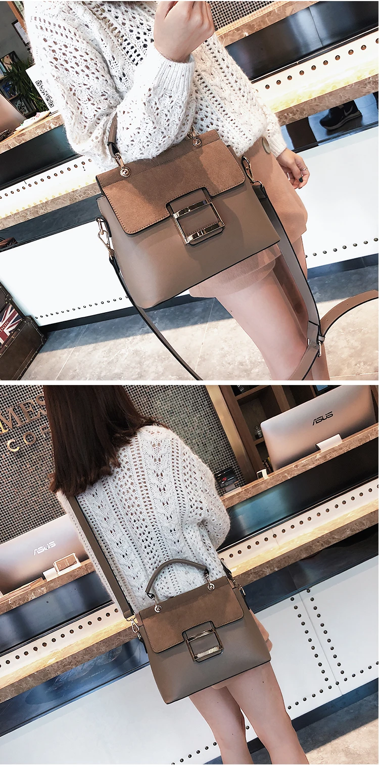 Cheap Bolsas de ombro