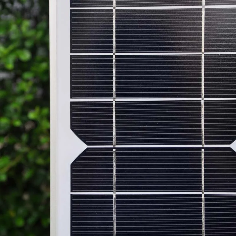Monocrystalline Solar Panel 12v 40w Solar Battery Charger Solar Home System Caravan Car Camping RV Boat Marine Light LED   Monocrystalline Solar Panel 12v 40w Solar Battery Charger Solar Home System Caravan Car Camping RV Boat Marine Light LED