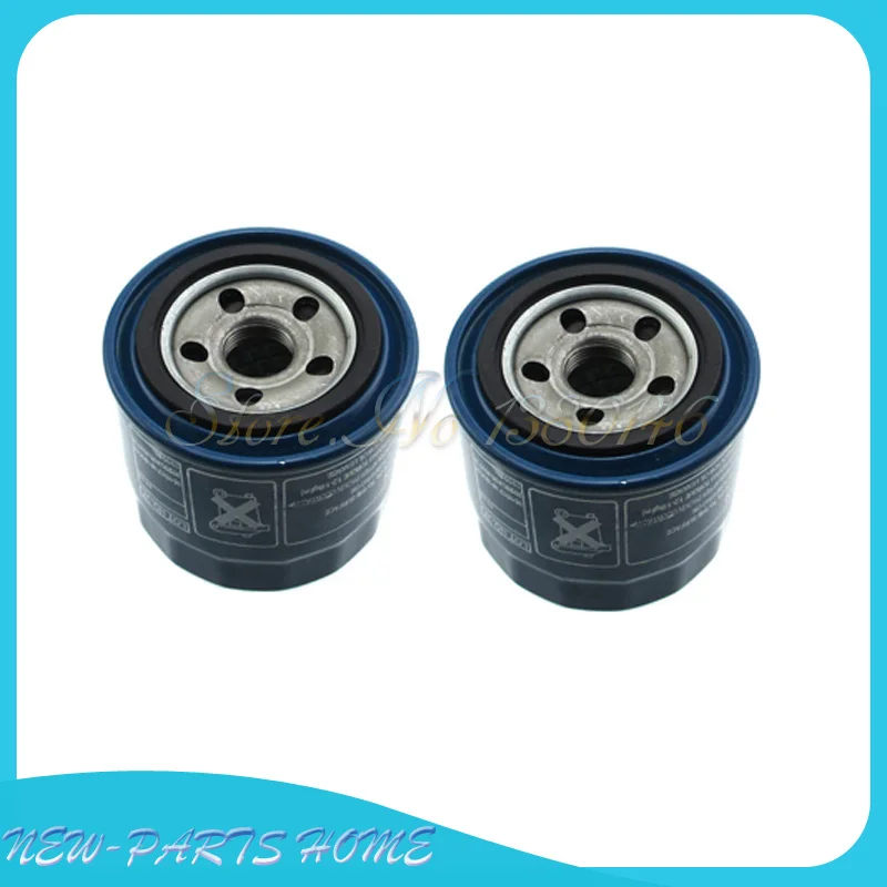 MXJ0265 (5)