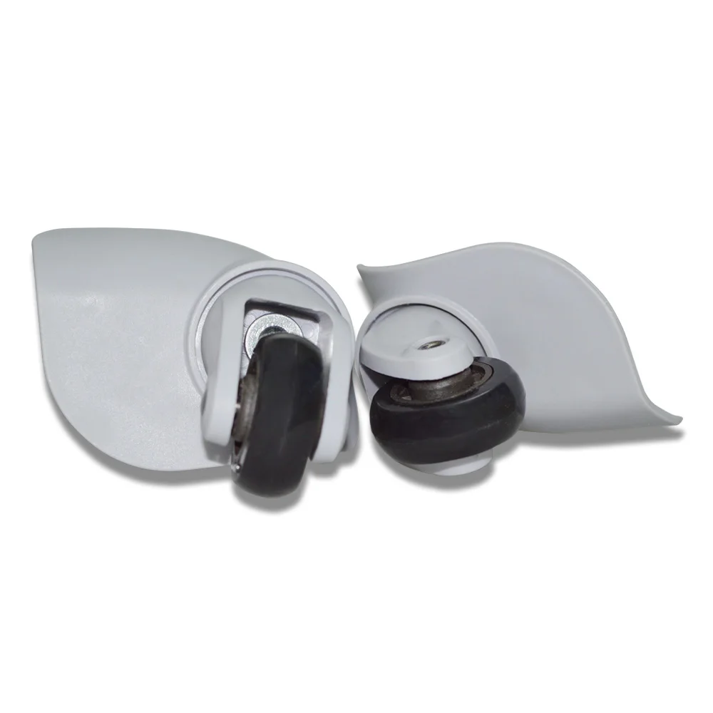 Popular Trolley PartsBuy Cheap Trolley Parts lots from China Trolley