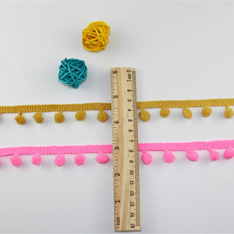 5 ярдов/партия кружевная ткань 1 см|diy materials|fabric fabricsewing fabric |