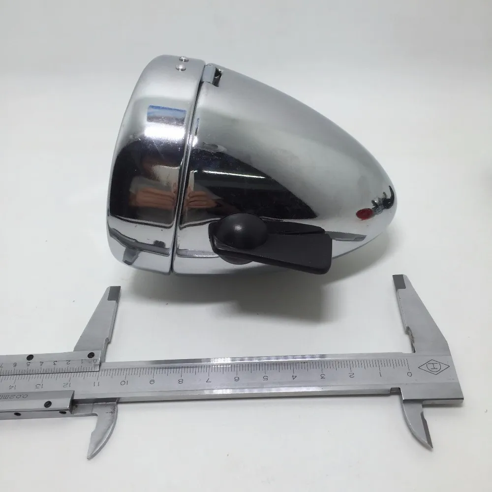Top Q038 Motorized Taillight Headlight Kit Bicycle Friction Generator Dynamo Bike Head Tail Light LED Lamp MTB retro bike LED lights 2 Top Q038 Motorized Taillight Headlight Kit Bicycle Friction Generator Dynamo Bike Head Tail Light LED Lamp MTB retro bike LED lights 2