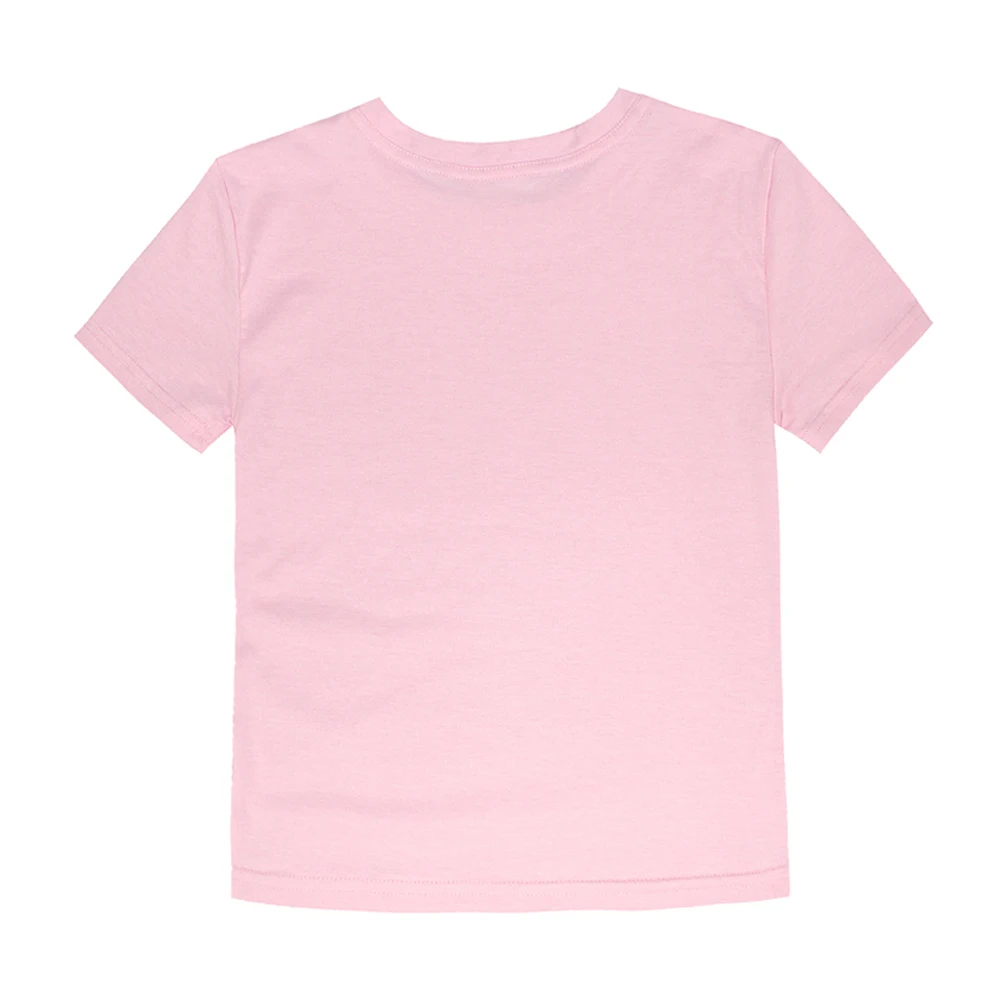 SMHONG 2-14 Years Old Fox Children Kids Shorts sleeve Tops Tees T Shirt Summer Teenager Boys Girls T-Shirt For Gift HTB1ar4RQVXXXXaIXFXXq6xXFXXXK - SMHONG 2-14 Years Old Fox Children Kids Shorts sleeve Tops Tees T Shirt Summer Teenager Boys Girls T-Shirt For Gift