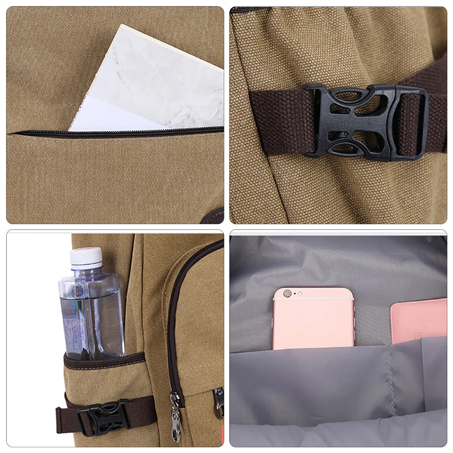 backpack (14)