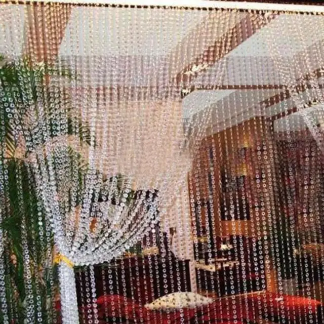 https://ae01.alicdn.com/kf/HTB1ar4WNpXXXXXDXVXXq6xXFXXXj/10-30-Meter-Crystal-Glazen-Kralen-Gordijnen-Window-Deur-Kristal-Gordijn-voor-Deuren-Woonkamer-Bruiloft-Kerst.jpg_640x640.jpg