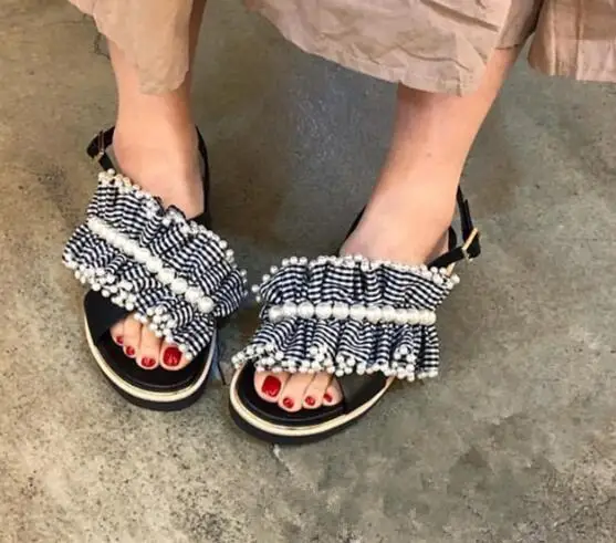 QQ20190507152446