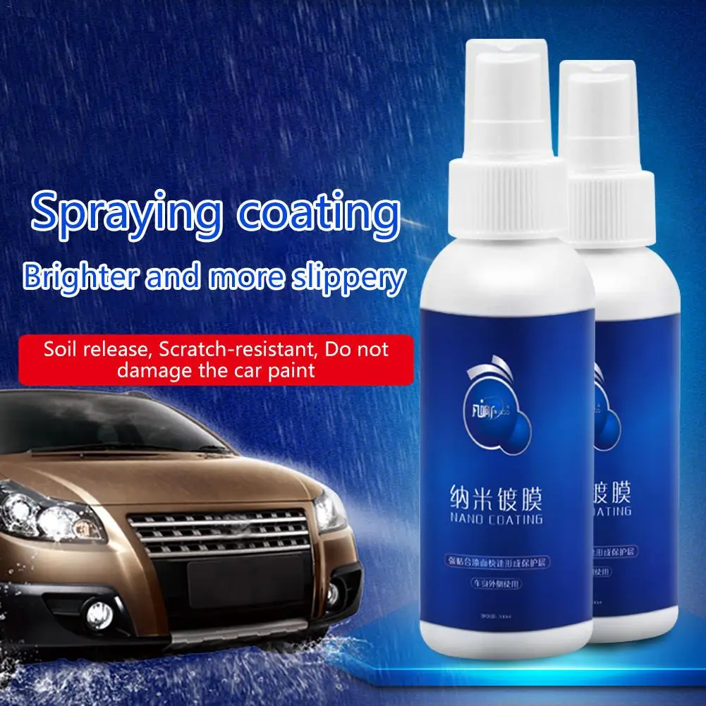 List 96+ Pictures hydrophobic coating for cars Superb List 96+ Pictures hydrophobic coating for cars Superb