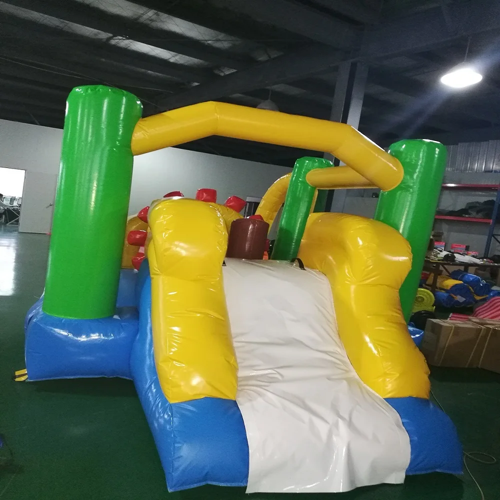 HTB1ZAQnl6DpK1RjSZFrq6y78VXaP
