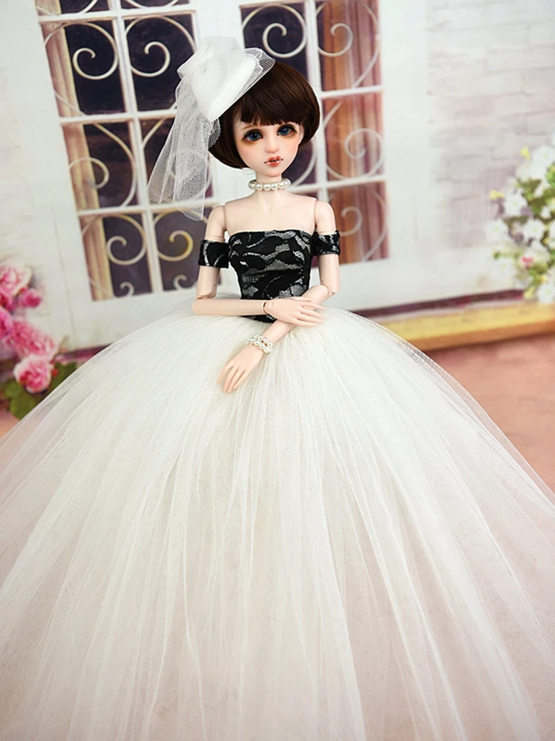 50cm doll clothes