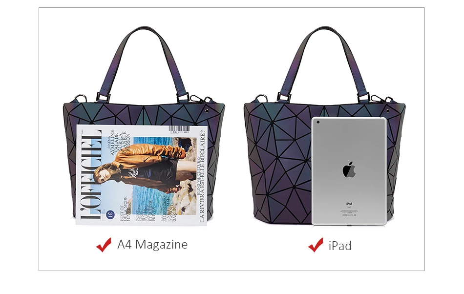 Lovevook mulheres bolsas de ombro designer luxo