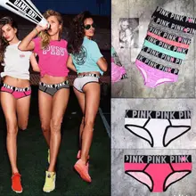 Сексуальные Женские Треугольные бикини нижнее белье купальники с принтом помета крутой Стильный купальный костюм Bahting костюмы Bather Женская пляжная одежда верхняя одежда