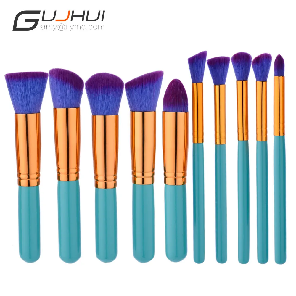 Tesoura de Maquiagem corretivo cosméticos moda feminina fashionmake Tamanho : 15.5*12*1.2cm
