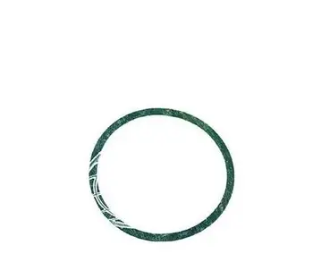 

La Marzocco Sight Glass Gasket