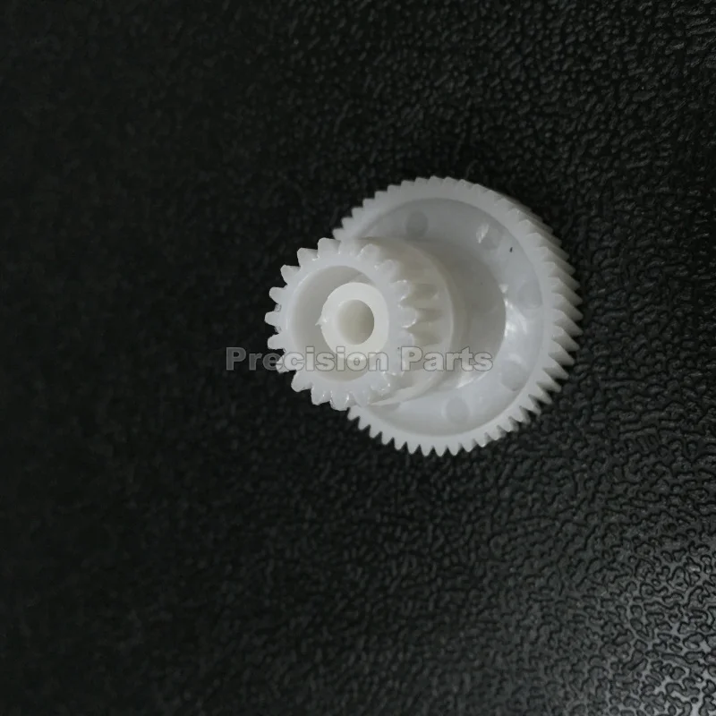 161 (1)