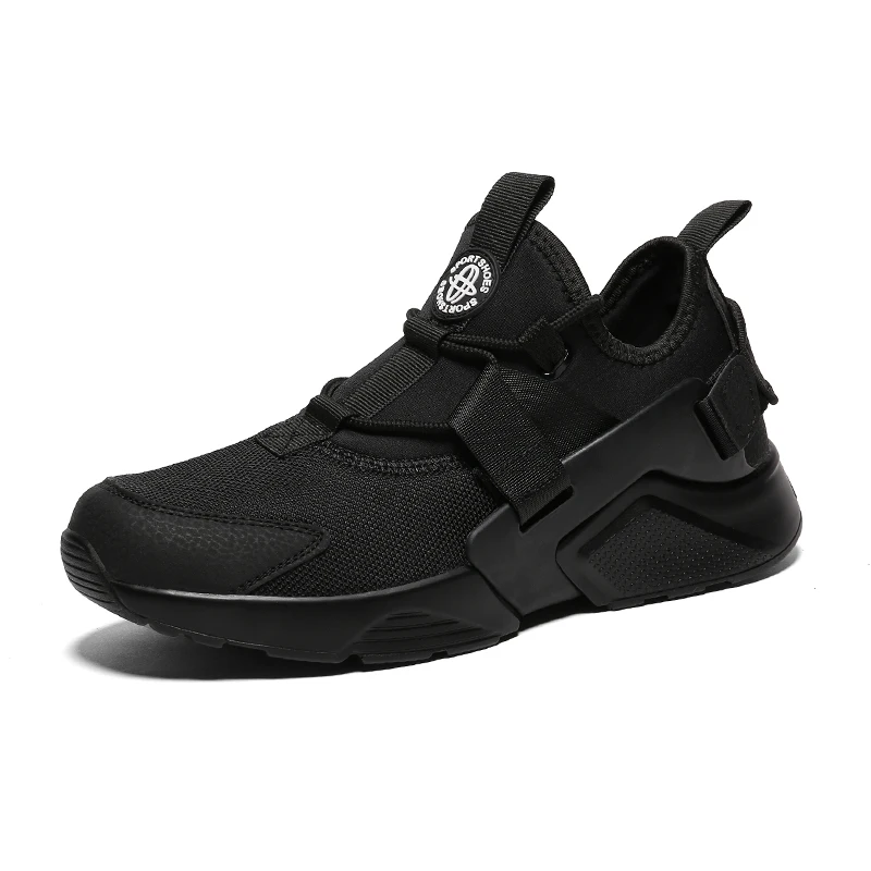 

2019 new running shoes for men light sneakers for women all-match breathable sneakers for outdoor trekking walking running shoes