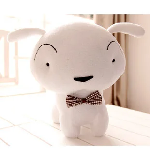 shinchan barbie doll