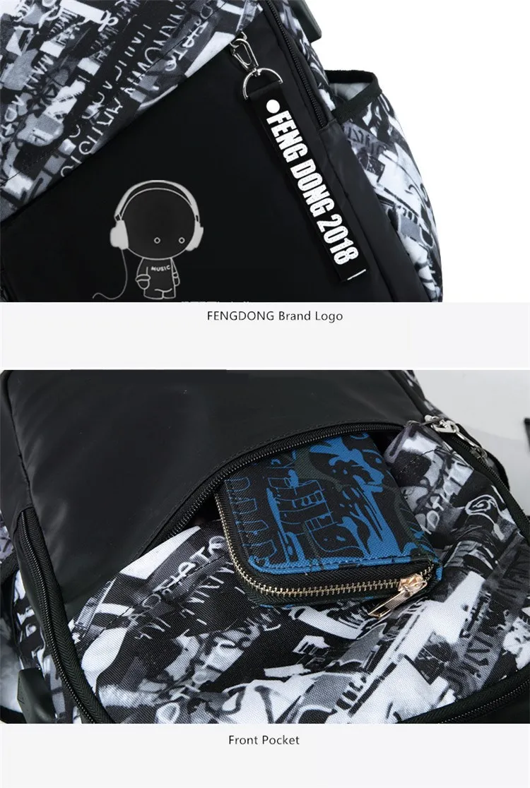 school bags (13)