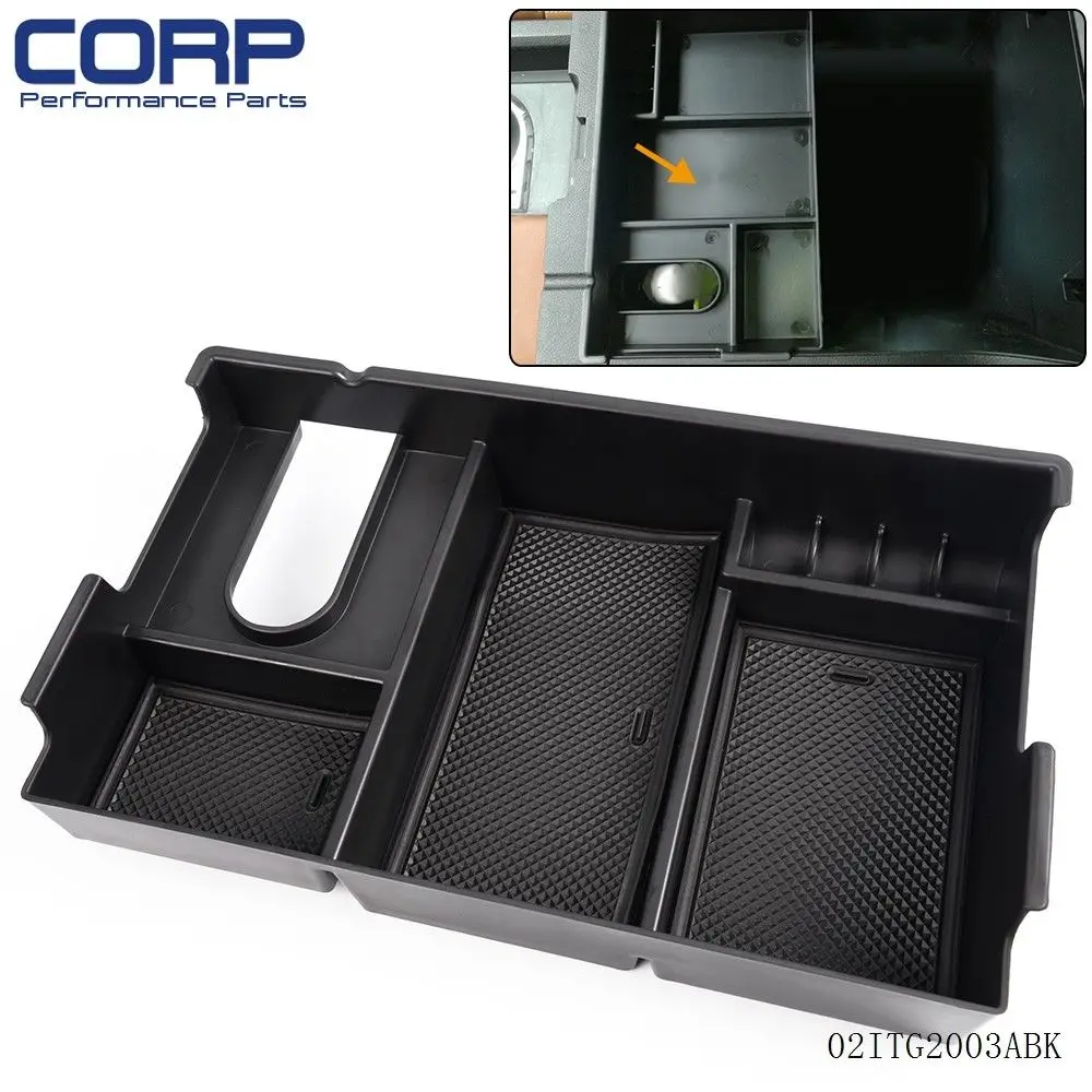 Aliexpress.com : Buy Free Shipping For 2014 2017 TOYOTA TUNDRA Center