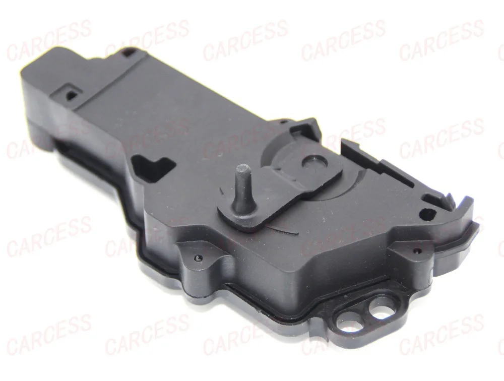 746 148 6L3Z25218A43AA 3L3Z25218A43AA Передняя задняя левая для FORD EXPLORER F150 TRUCK MUSTANG MERCURY|actuator for central