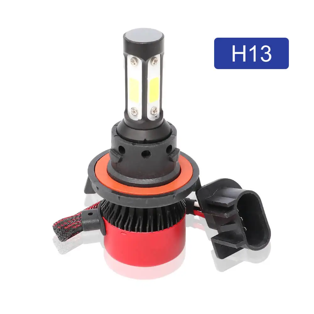 H13