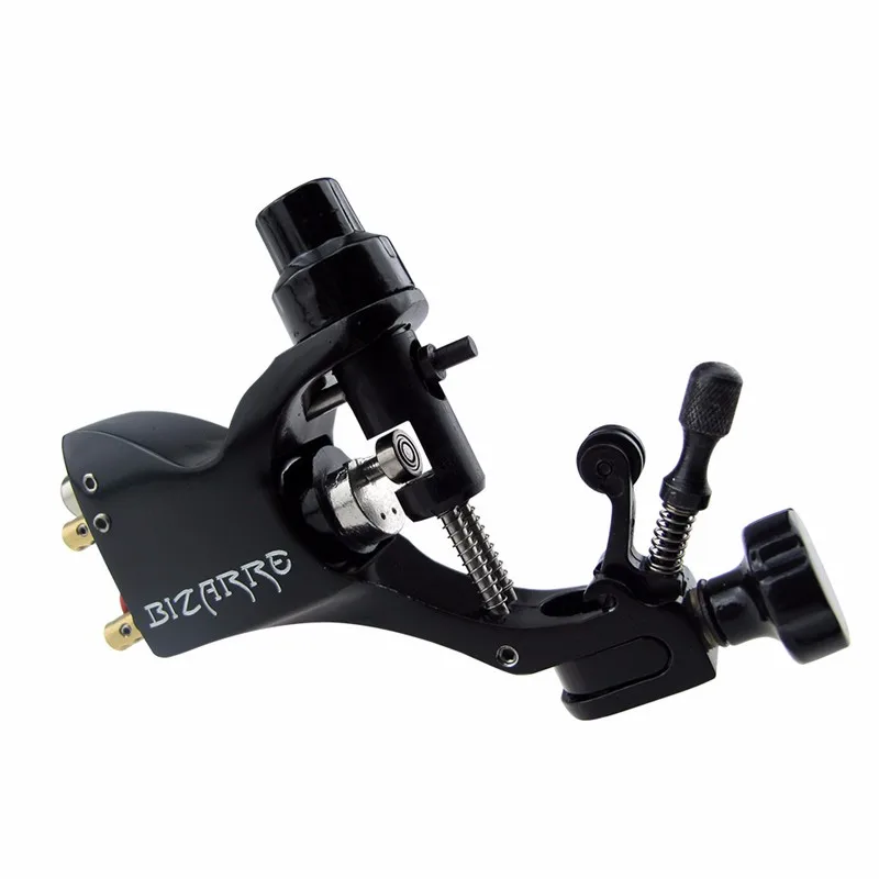 Solong-Tattoo-New-Beginner-1-Pro-Machine-Gun-Tattoo-Kit-Power-Supply-Needle-Grips-tip-7 (1)